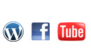 Social Networks