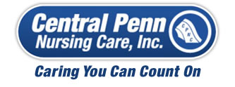 Central Penn Nursing Care, Inc.