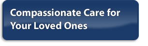 Compassionate Care for Your Loved Ones