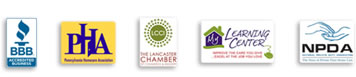 Affiliate Logos